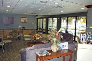 Hotel La Quinta By Wyndham