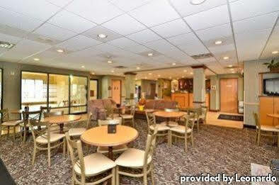 La Quinta By Wyndham