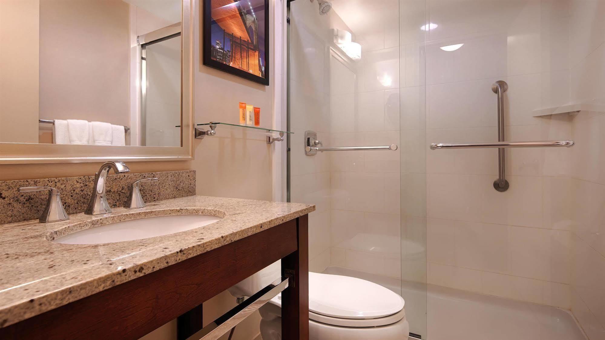 La Quinta By Wyndham Jamestown